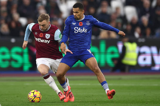 体的平衡性 体的平衡性