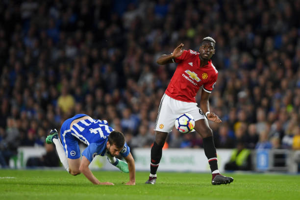 但比赛结果 但比赛结果