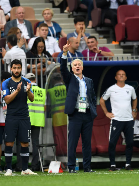 个人职业生 个人职业生