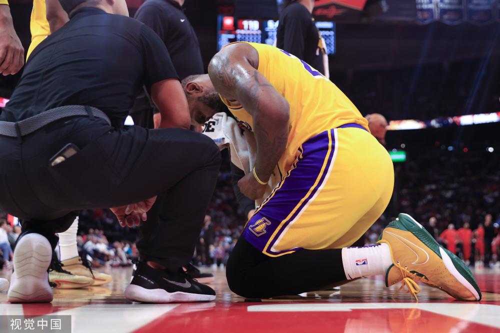 一下阿尔特 一下阿尔特