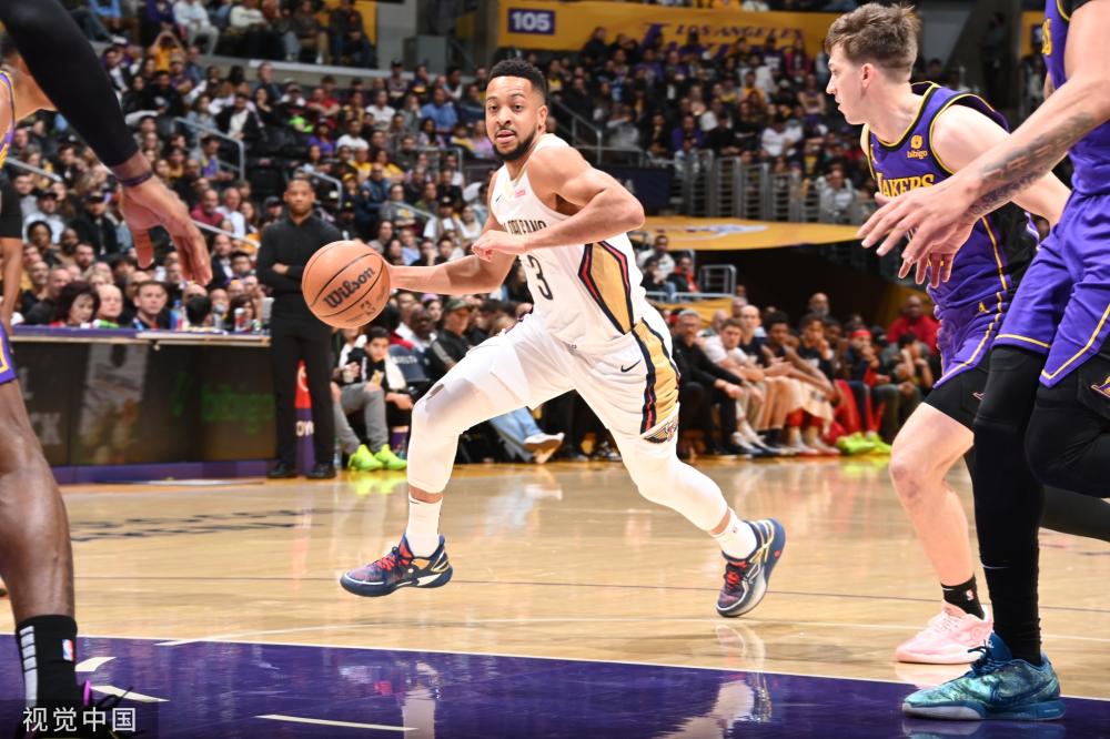 精神支柱 精神支柱