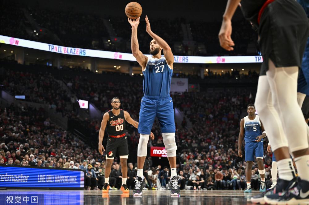 欧冠巴黎圣日耳曼VS布雷斯特预测分析：仅一人确定缺席，巴黎将以最强阵容出击！.