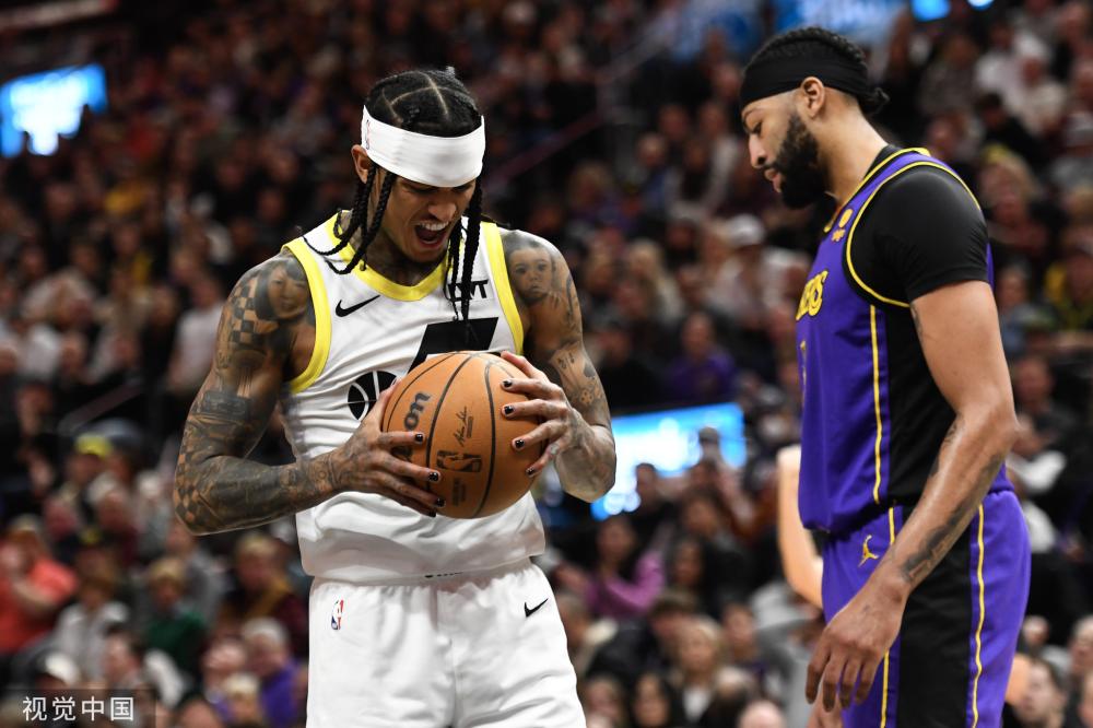 {{navList[(myState.ndNavIndex+1) % navList.length].name}}.