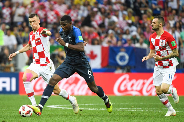 中超第1輪河南嵩山龍門2-2大連人 林良銘梅開二度卡蘭加絕平救主.