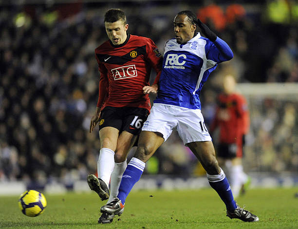 迎新一轮返程高峰 全国铁路春运发送旅客突破4亿人次.