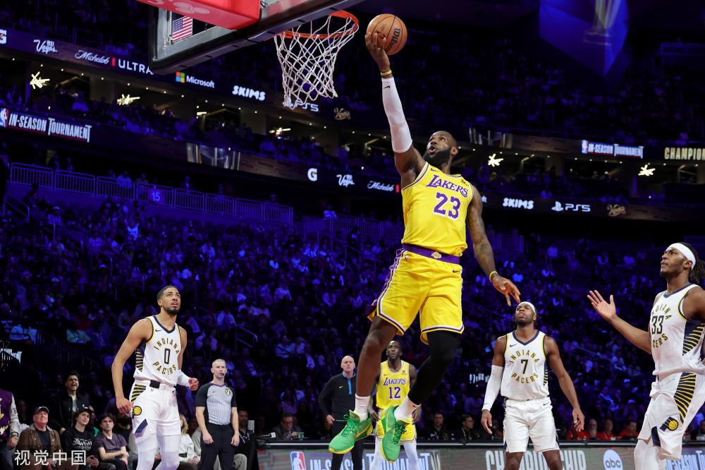 出场时间 出场时间