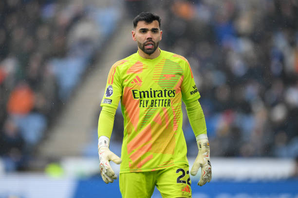 年轻的年纪 年轻的年纪