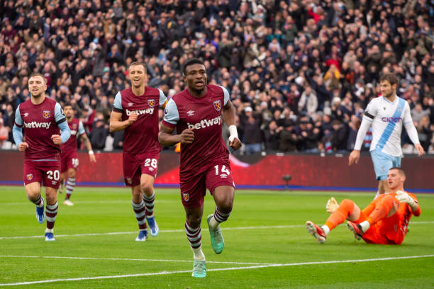 唐纳鲁马惊 唐纳鲁马惊