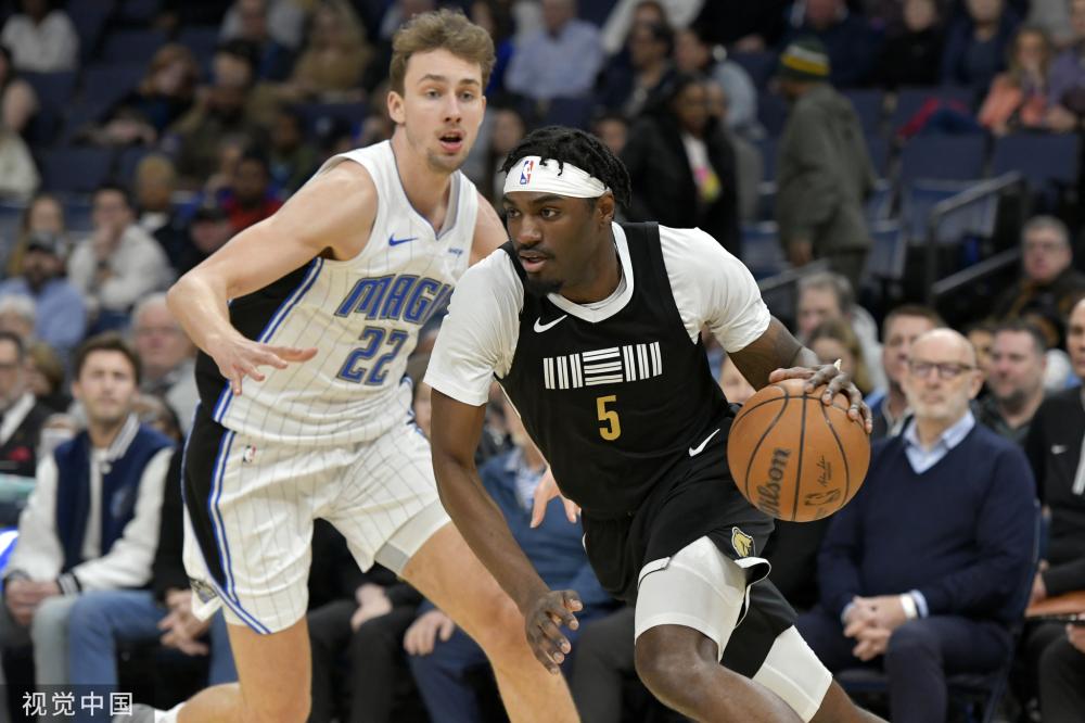 满与圆梦的 满与圆梦的