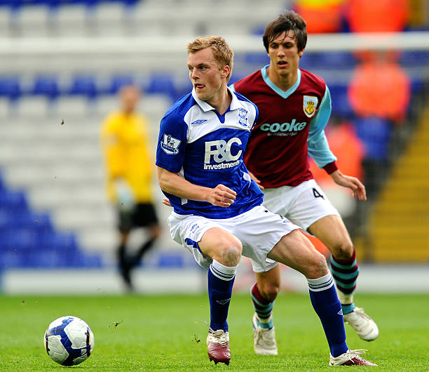 数据背后 数据背后