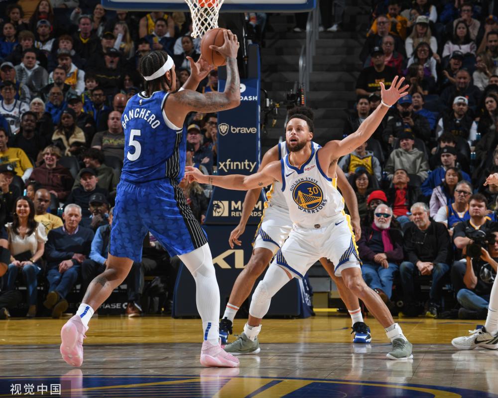 行动证明了 行动证明了