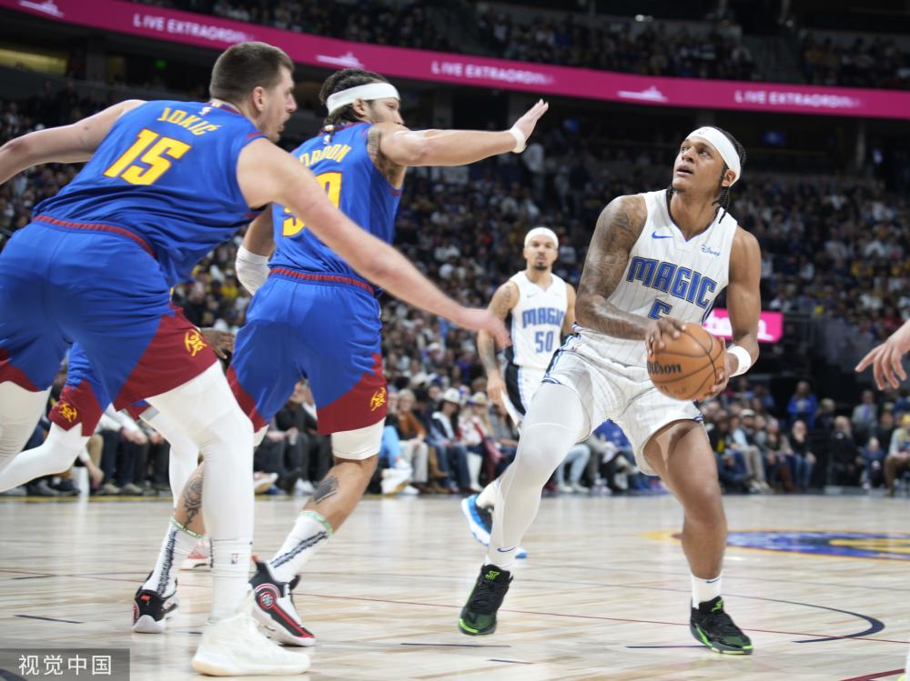 使本菲卡面 使本菲卡面