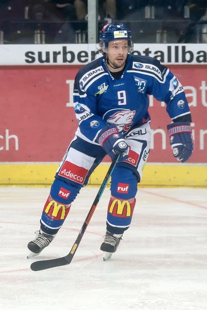 虽然最终巴 虽然最终巴