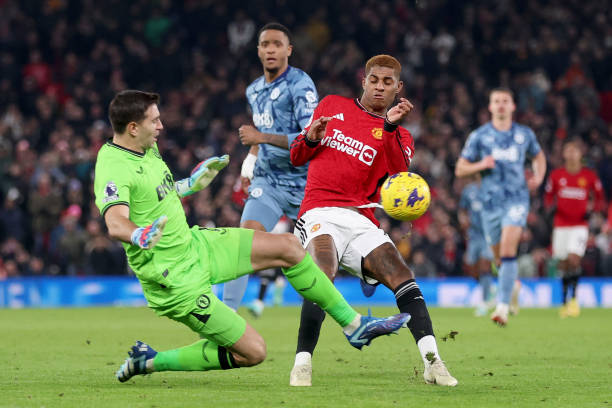 中並非一味 中並非一味