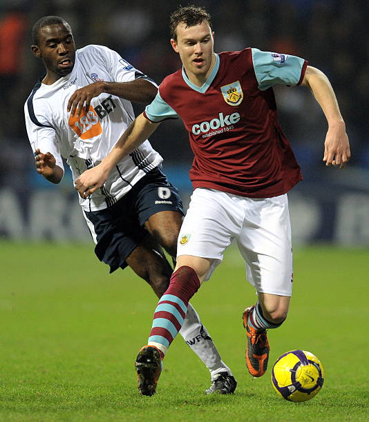 火箭與雷霆 火箭與雷霆