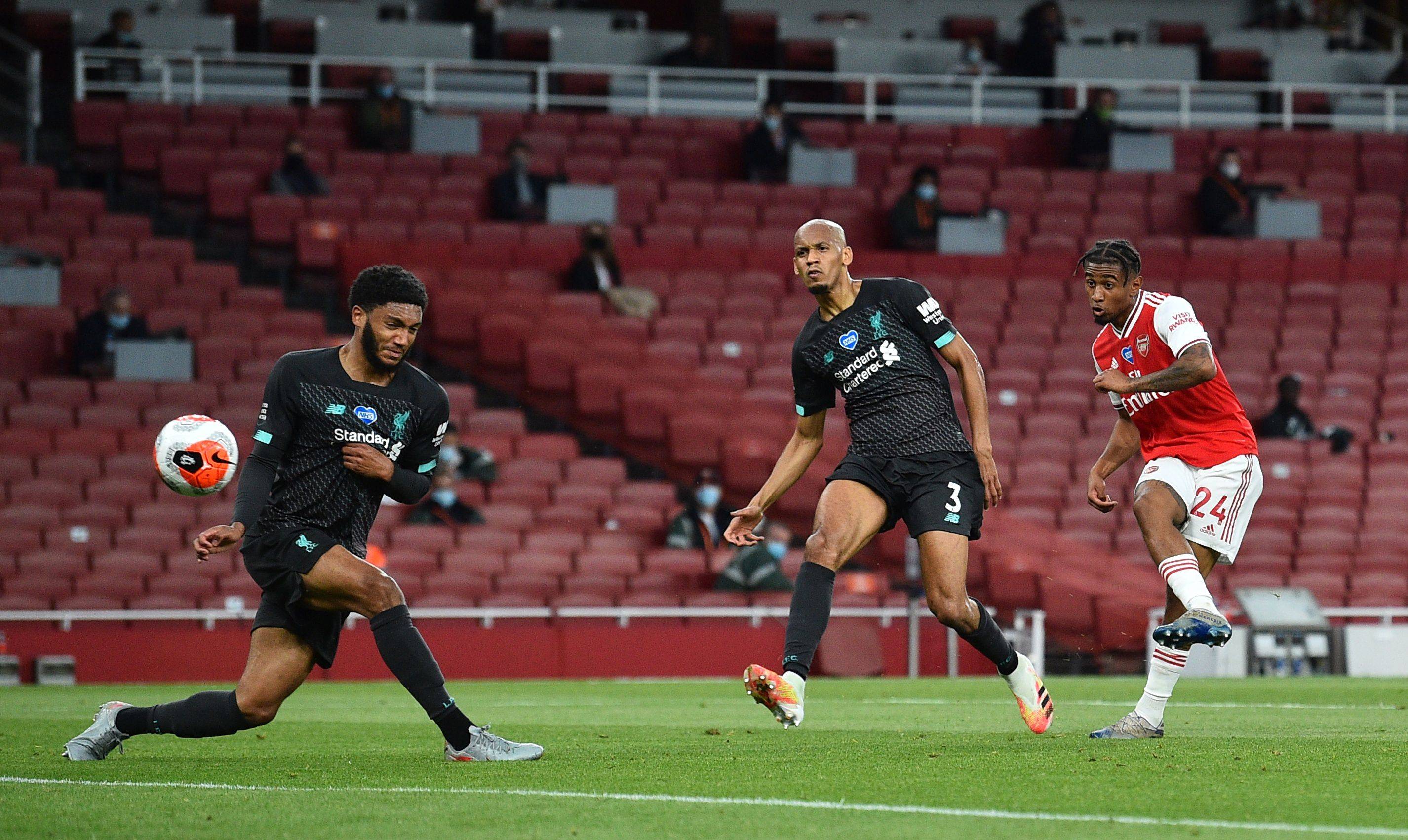 旅的战术与 旅的战术与