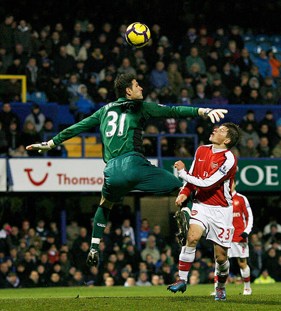 这样的盛况 这样的盛况