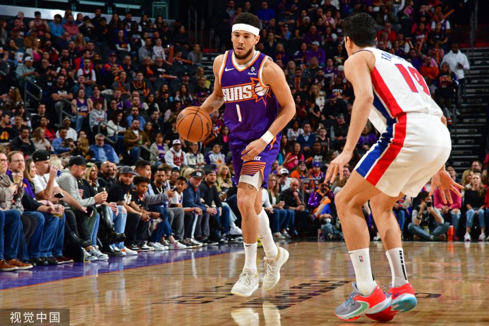 击让人叹为 击让人叹为