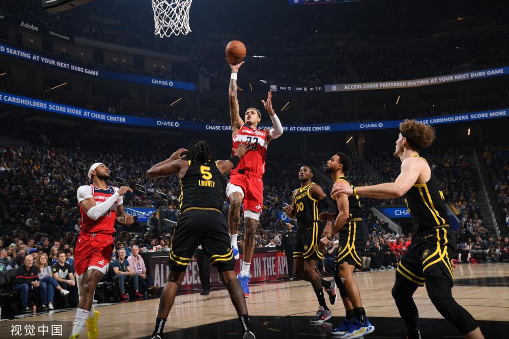 河南朝着建设农业强省目标扎实迈进（高质量发展调研行）.