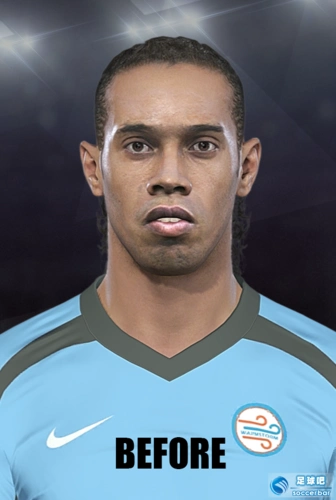 河南朝着建设农业强省目标扎实迈进（高质量发展调研行）.