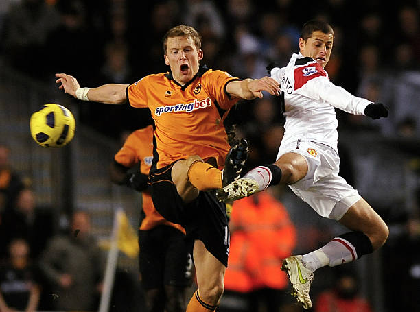 英超第38輪切爾西1-1紐卡斯爾聯 戈登破門斯特林烏龍絕平！藍軍創歷史最低積分紀錄、無緣歐戰！.