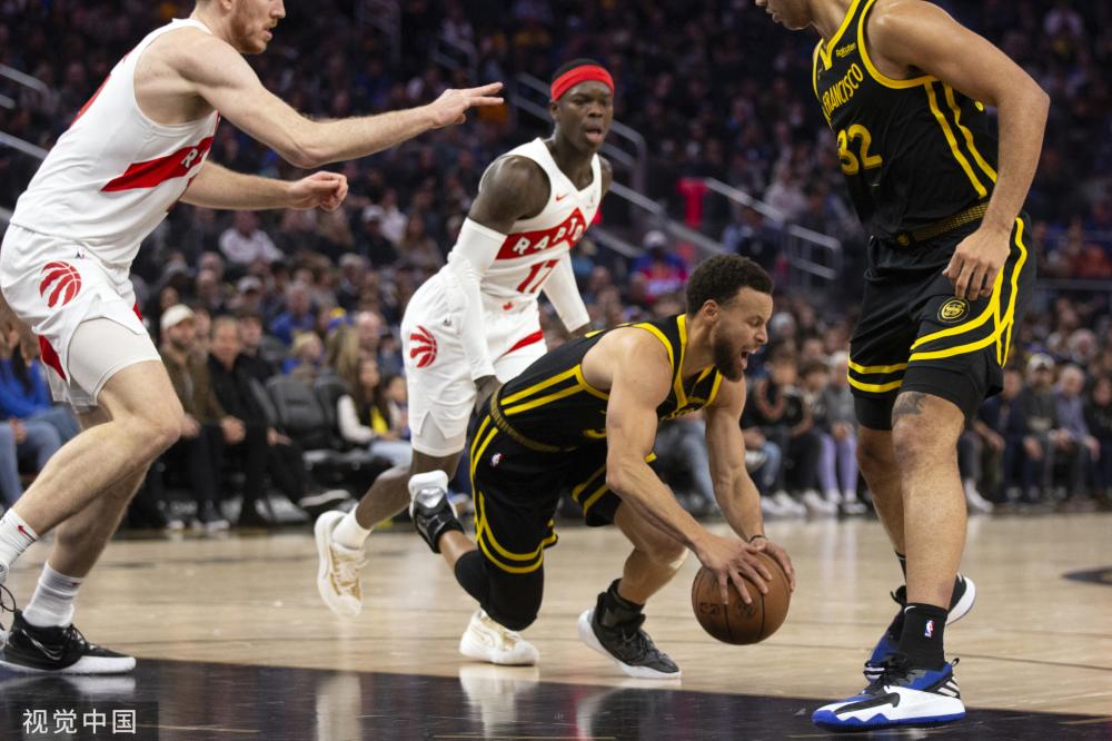 赛季中期 赛季中期