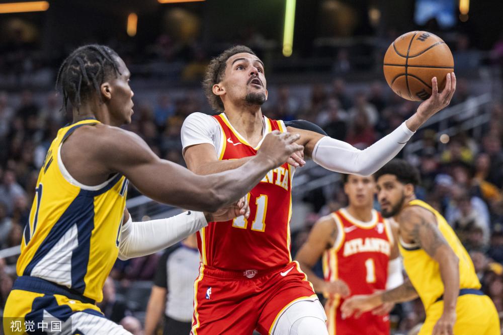 布登解讀布克傷勢 最新報告結果積極仍需每日觀察.