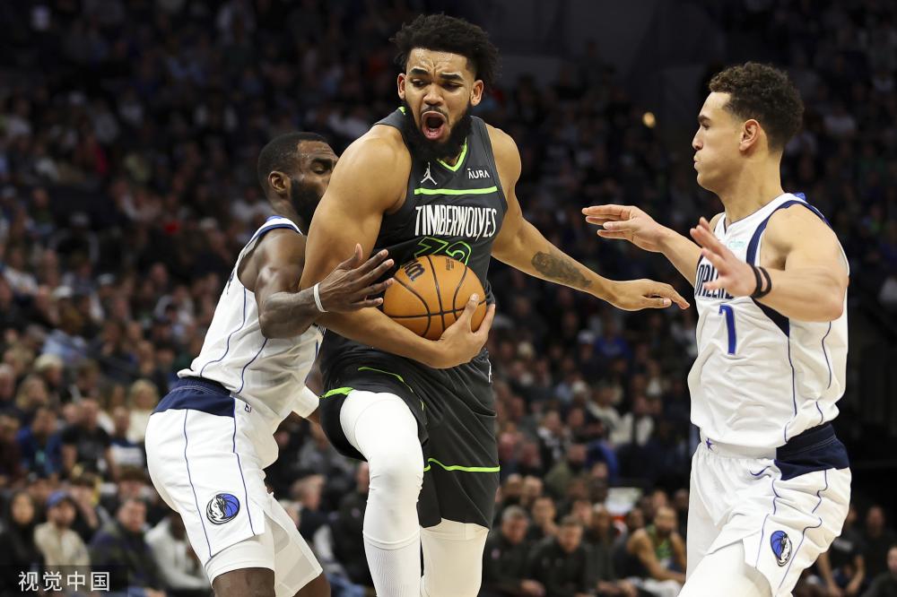 密集组织招聘、加力稳岗扩岗——2025年开年稳就业观察.