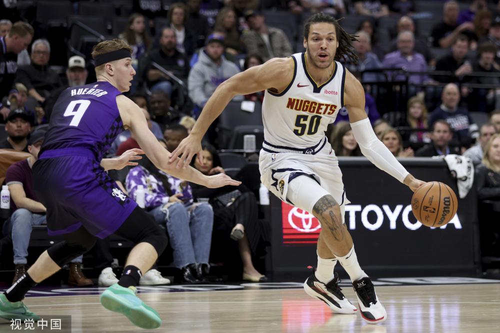 还能提高球 还能提高球