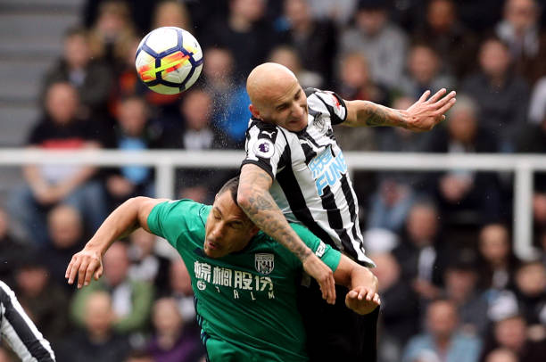 密集组织招聘、加力稳岗扩岗——2025年开年稳就业观察.