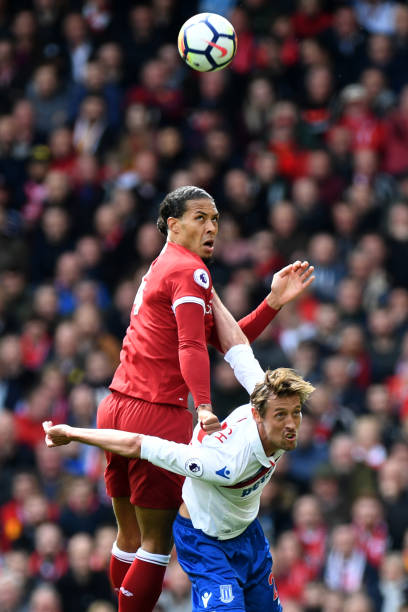 21／22賽季歐冠1／8決賽首回合切爾西2-0裏爾 哈弗茨頭球破門普利西奇建功.