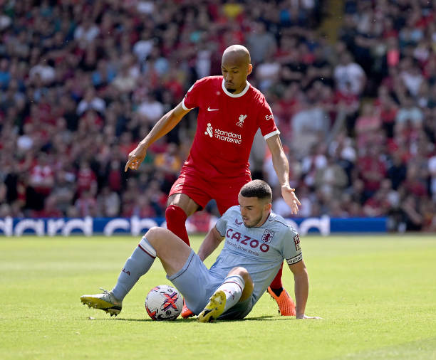 1月1日起“双通道”定点零售药店购药需电子处方.