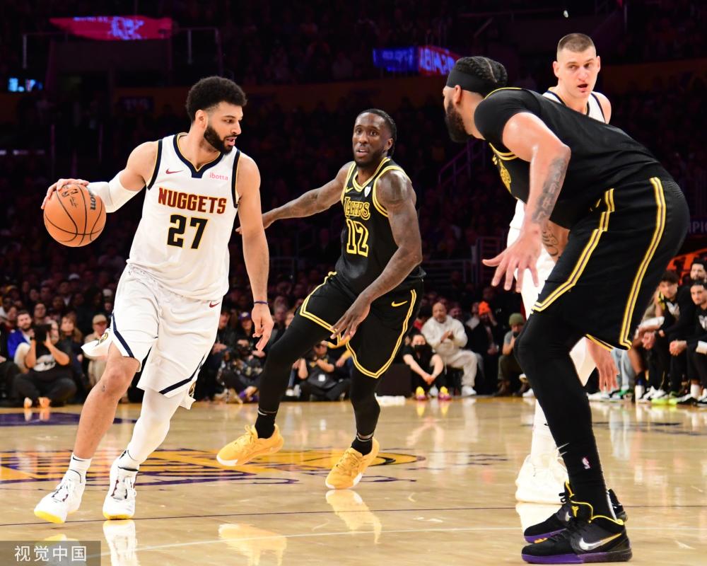 1月1日起“双通道”定点零售药店购药需电子处方.