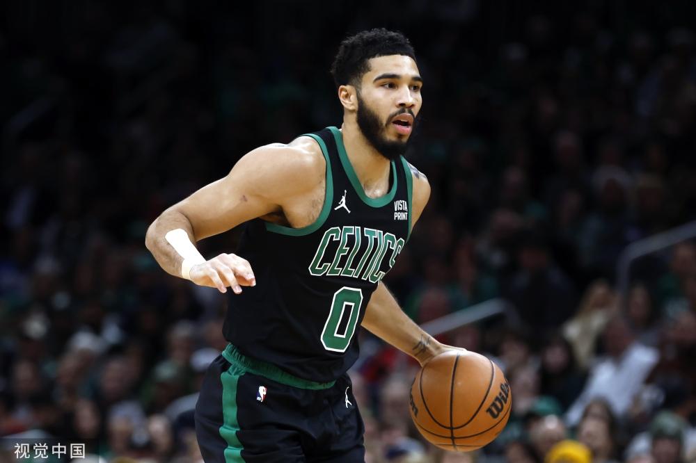 皇馬巴塞傳奇｜付$6880參加見面會卻未獲簽名　球迷：大會違條款.