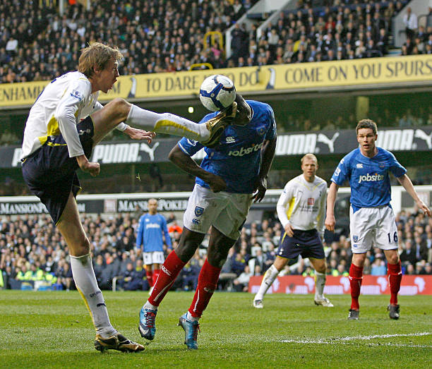 斯卡洛尼：巴西實力不可小覷，梅西出勤上場！.