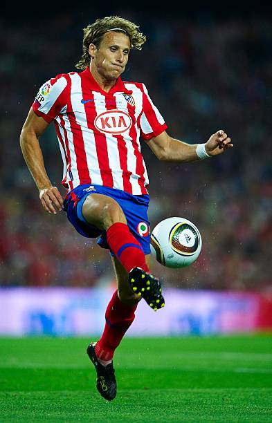 儘管我們有 儘管我們有