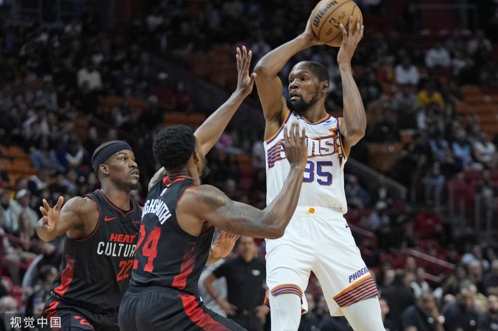 队成功与否 队成功与否