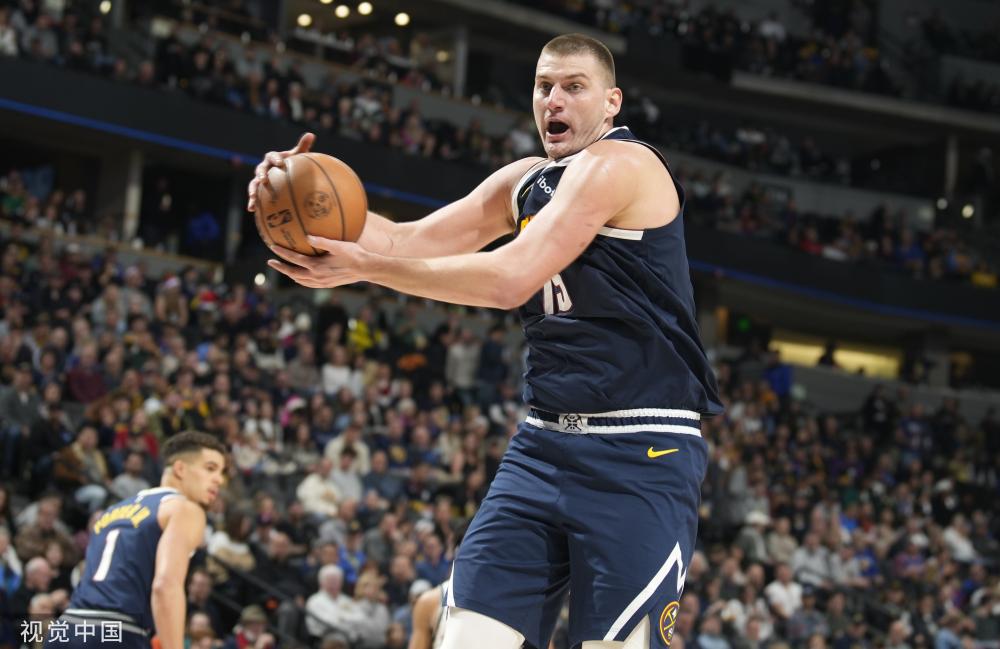 範越來越受 範越來越受