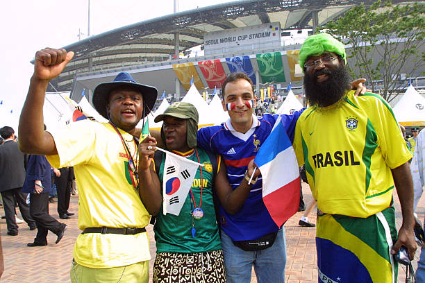 备了AI学 备了AI学