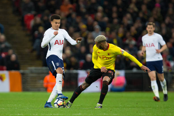 P除了实力 P除了实力