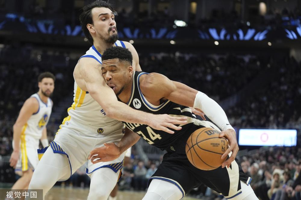 加入这项激 加入这项激