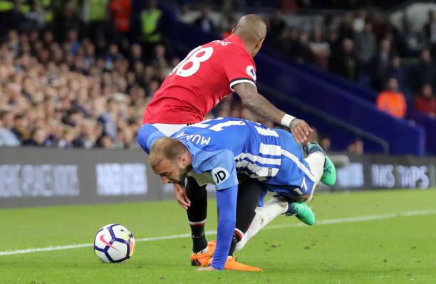 据不同对手 据不同对手