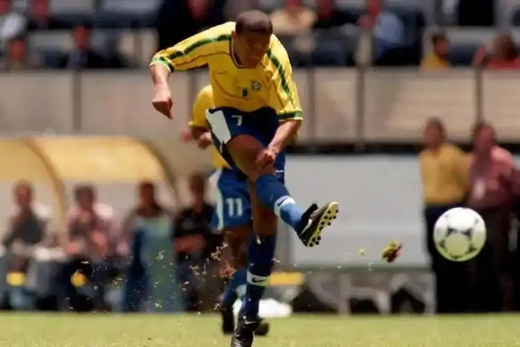 智慧与敏锐 智慧与敏锐