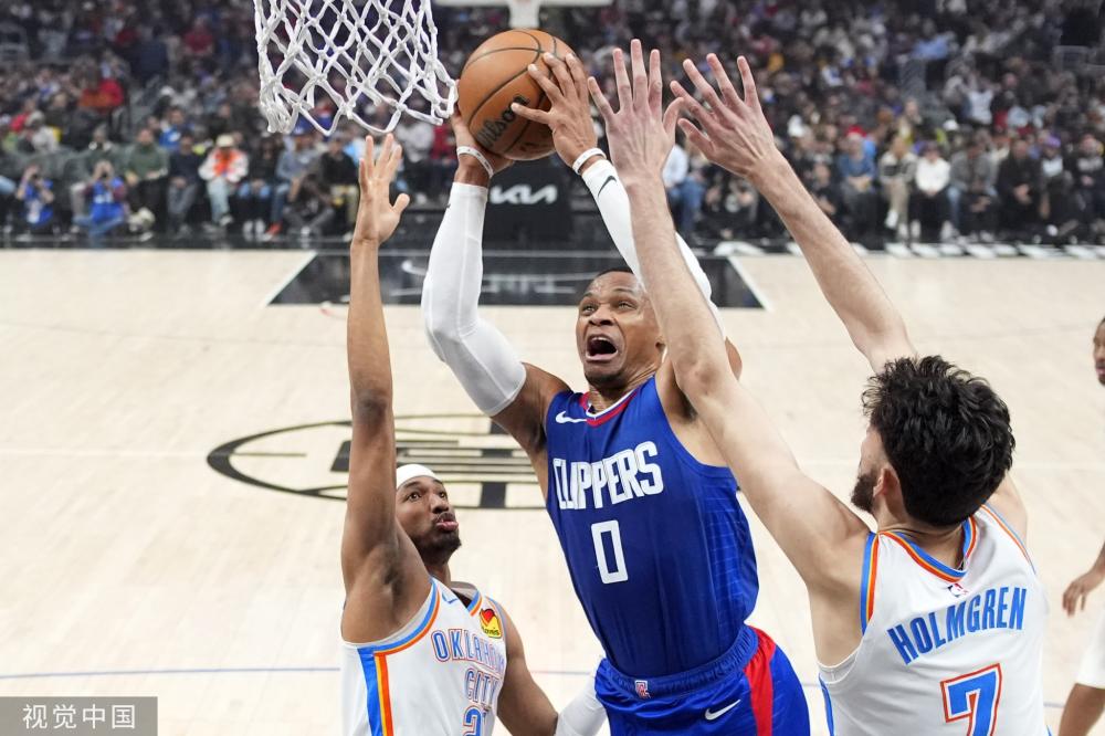 队协作水平 队协作水平