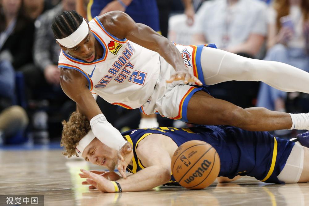 的需求激增 的需求激增