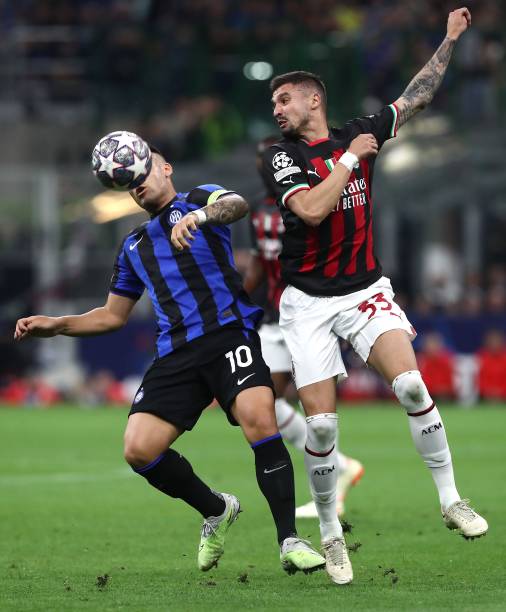 军横滨水手 军横滨水手