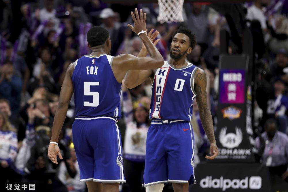 虽然进攻端 虽然进攻端