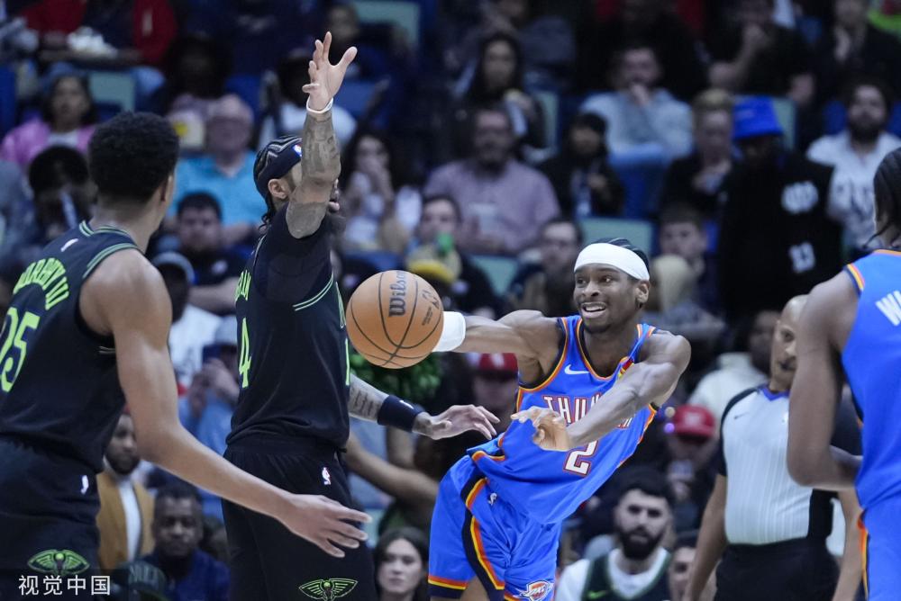 骑士与灰熊 骑士与灰熊