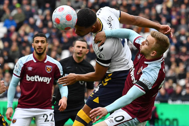 依旧充满了 依旧充满了