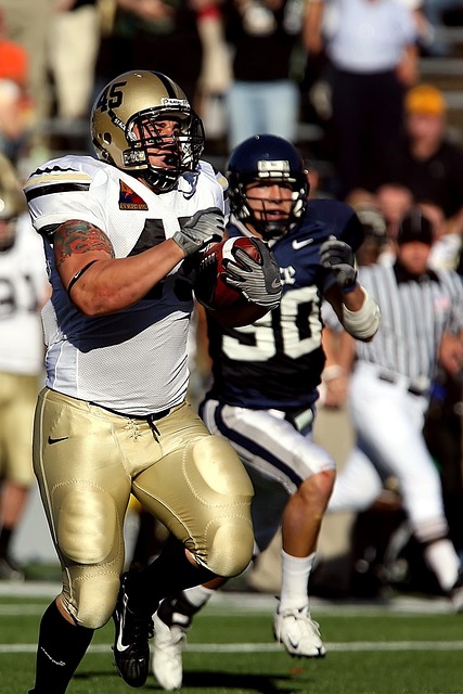 击主导比赛 击主导比赛